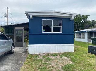 200 E Robson St LOT 17, Lakeland, FL 33805