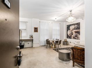 215 W 7th St APT 401, Los Angeles, CA 90014