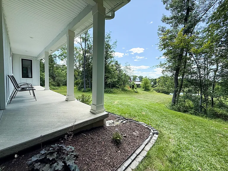 5 Townline Rd — Photo 37