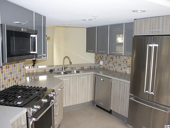 5th image of 1432 Barrington Way APT 104
