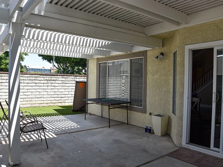 630 W Palm Ave #12 — Photo 41