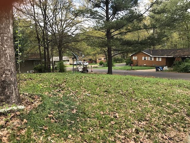 2nd image of 232 Catalina Cir