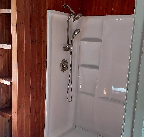 12149 NW Gainesville Rd — Photo 8