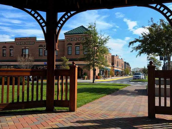 33322 E Chesapeake St Unit 44