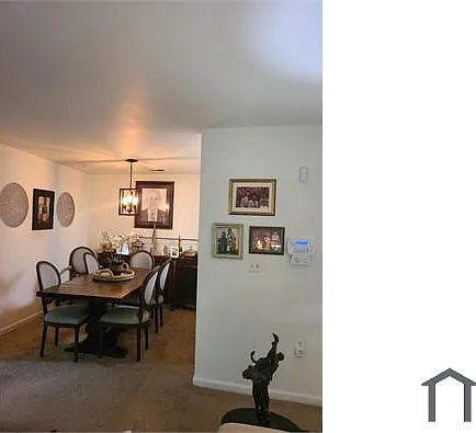 6602 Lake Park Dr #T2 — Photo 10