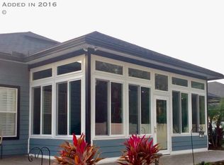 4886 Monroe Forest Dr, Jacksonville, FL 32257