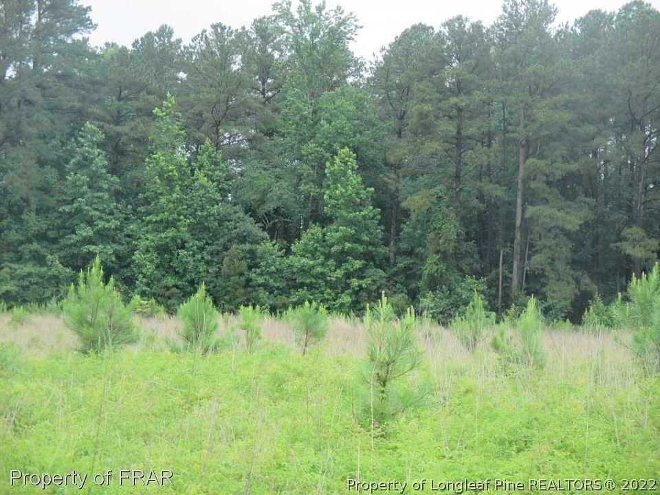 1st image of State Highway 27 W
