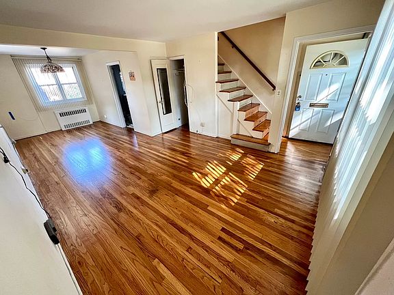2nd image of 67-71 218th St