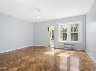 669 E 51st St, Brooklyn, NY 11203