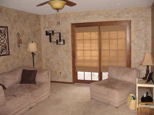 1st image of 1804 Allen Dr