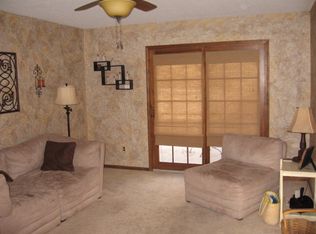 1804 Allen Dr, Jefferson City, MO 65109