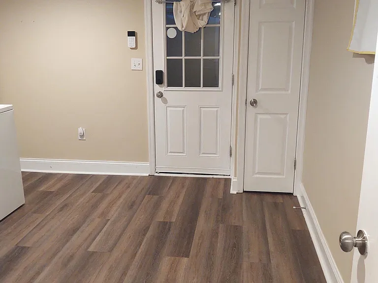 5658 Calyn Rd #BASEMENT — Photo 6