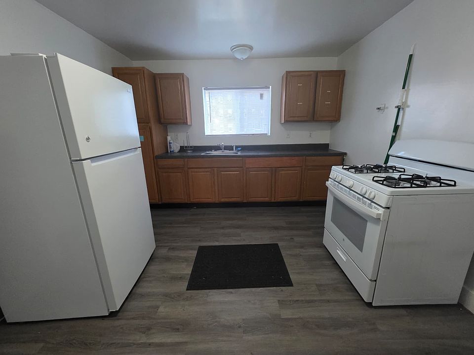1st image of 315 Winthrop Ave #A5