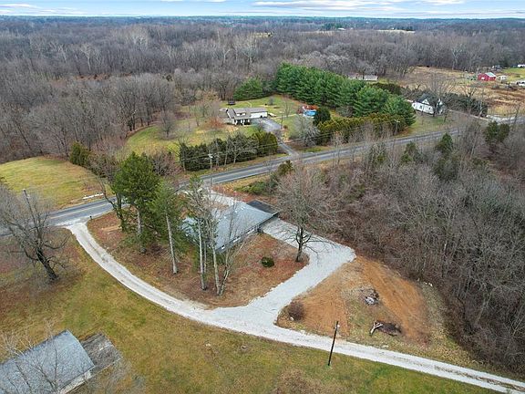 2nd image of 4498 E State Road 240