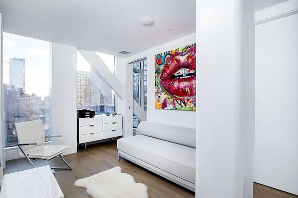 Rented by Compass | media 43