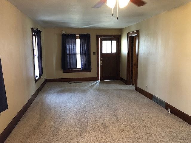 2nd image of 2216 C Ave