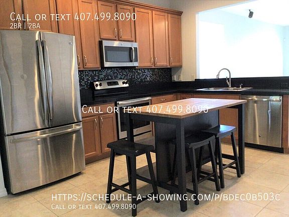 4th image of 3810 Cleary Way