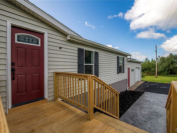 5th image of 2394 Daytonville Rd