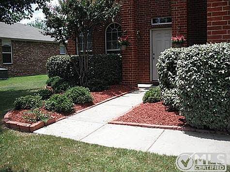 2nd image of 8008 Swan Park Dr