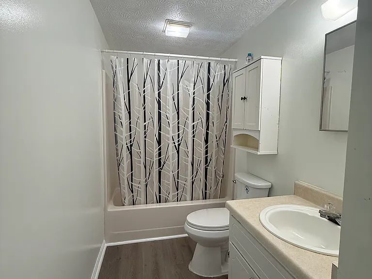 6352 W Donnagail Dr — Photo 17