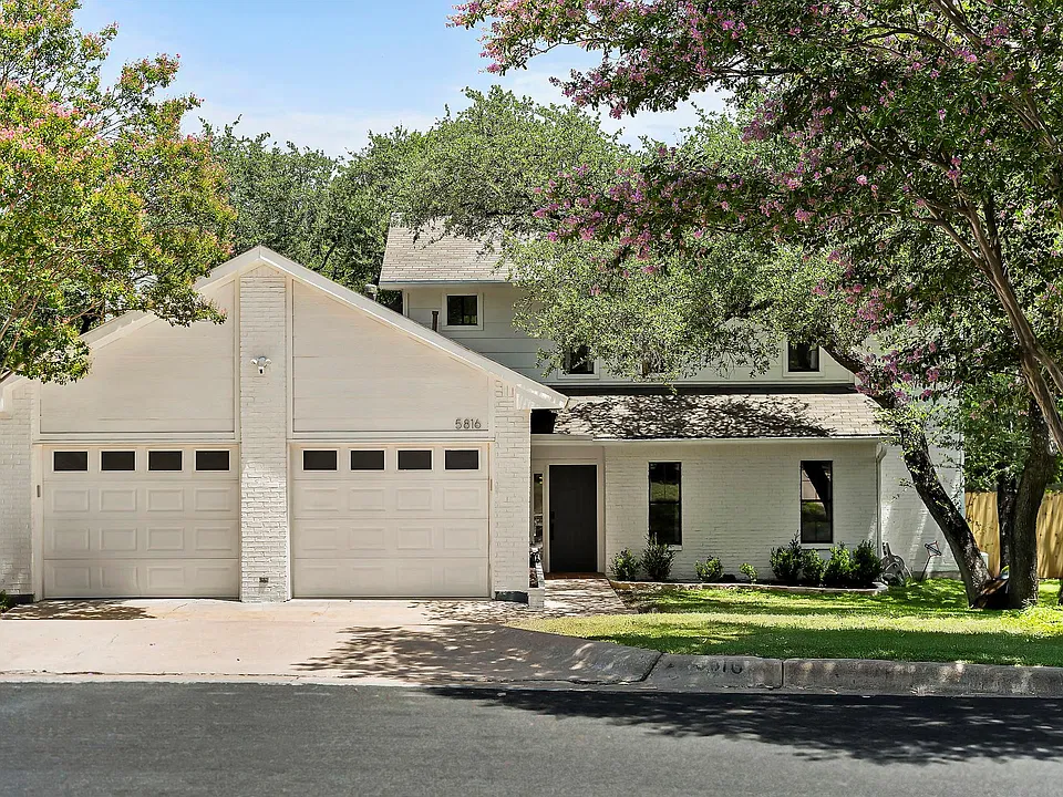 5816 Secrest Dr