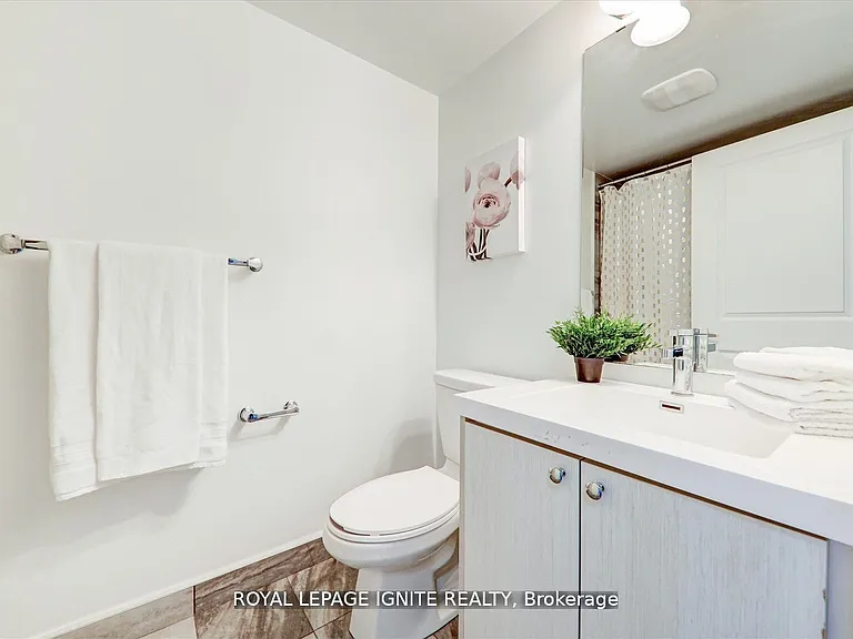 167 Downsview Park Blvd — Photo 17
