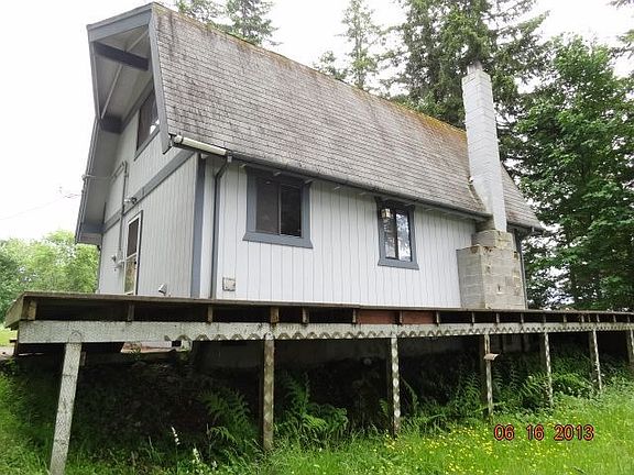 3rd image of 14309 501st St E