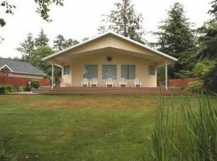 845 Hassalo Ave SE, Ocean Shores, WA 98569