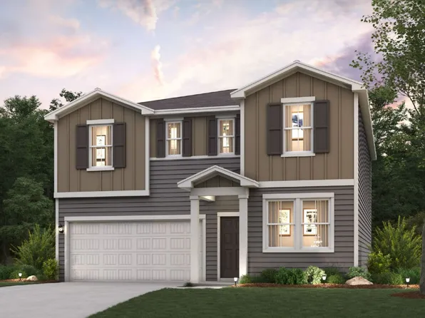 5120 Union Heights Way, Flowery Branch, GA 30542