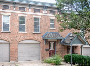 2515 Ravine St, Cincinnati, OH 45219