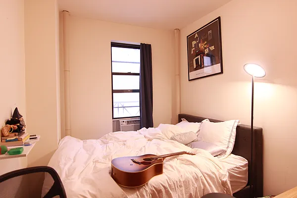 Rented by Keystone Properties | media 14