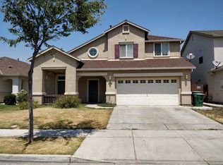 1647 Gloria Dr, Stockton, CA 95205