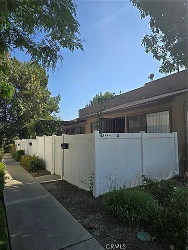 2288 Loma Alta Dr #6 Photo 1