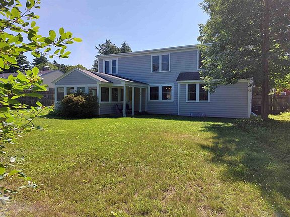 4th image of 25 Greenwood Avenue
