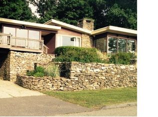 26 Bailey Hill Rd, Groton, CT 06340