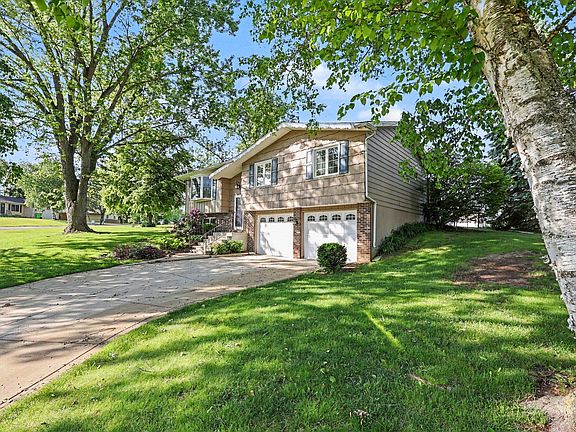 3rd image of 5978 Flamingo Dr