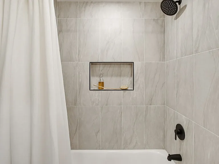 3950 Cleveland Ave #211 — Photo 21