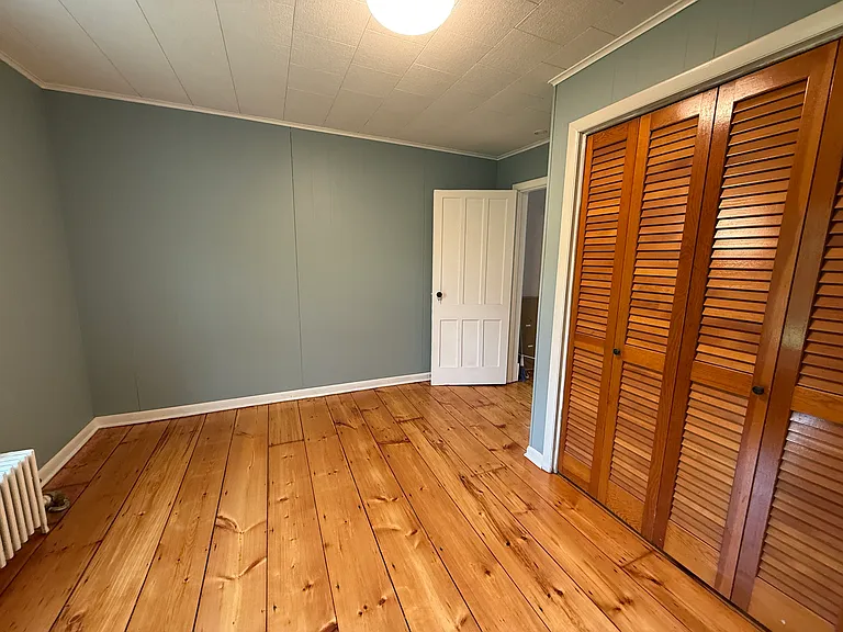 2145 New Scotland Rd — Photo 15