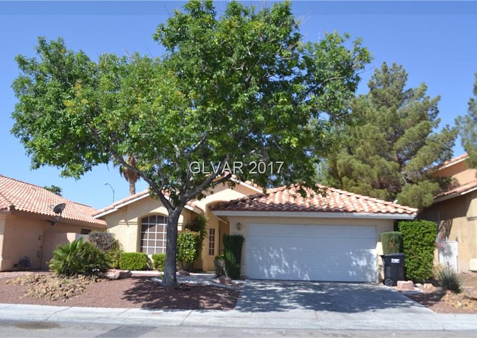 2nd image of 5033 Monte Del Sol Ln