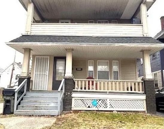 2nd image of 13436-13438 Hartford Rd #2