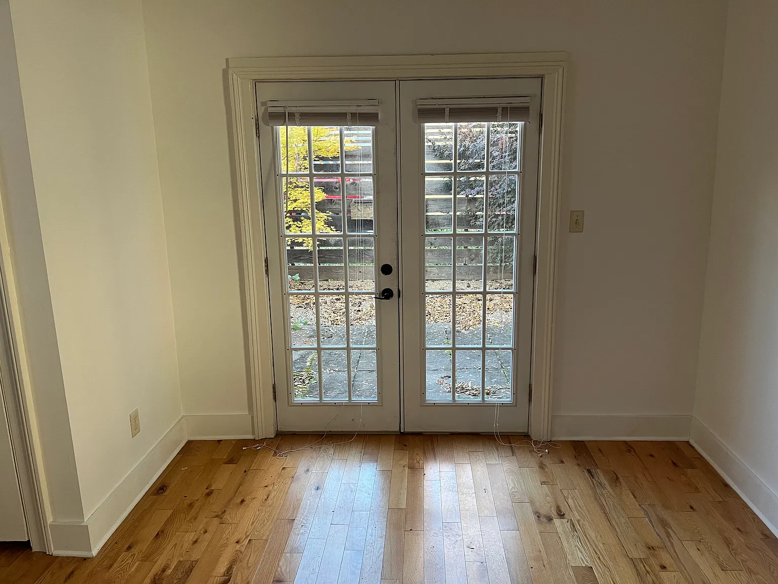 1 bed, 950 sqft, $2,300 — Photo 1