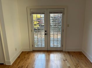 530 Prospect St #1, Hudson, NY 12534