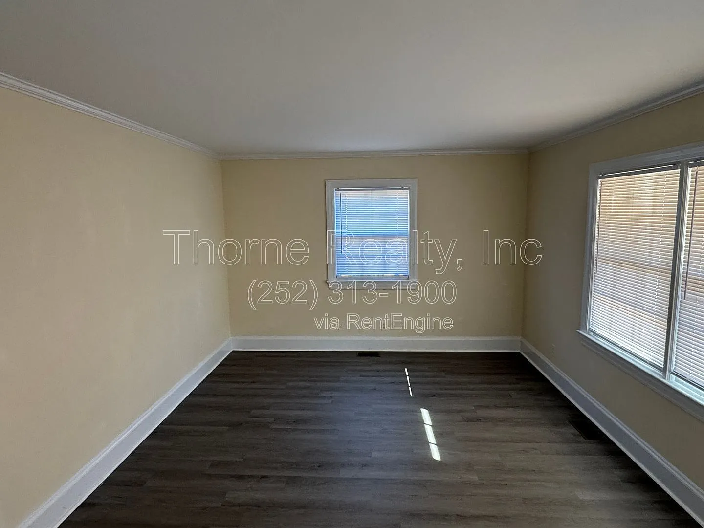 3 bed, 2.0 bath, $1,295 — Photo 2