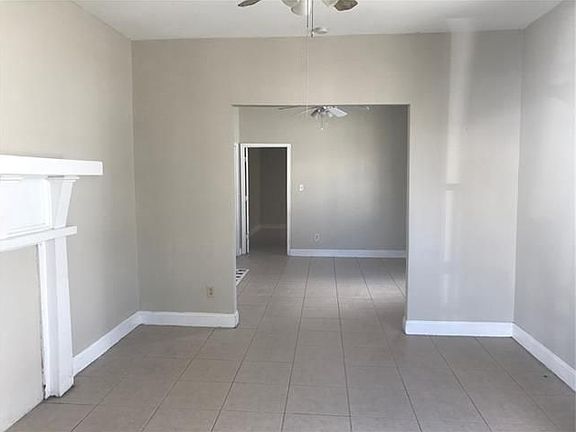 3rd image of 2624 Upperline St