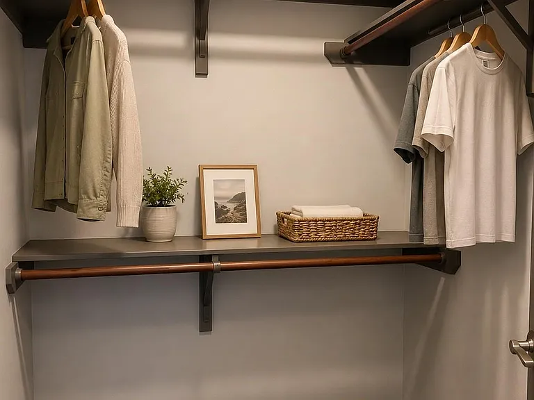 1010 Rosine St #20 — Photo 16