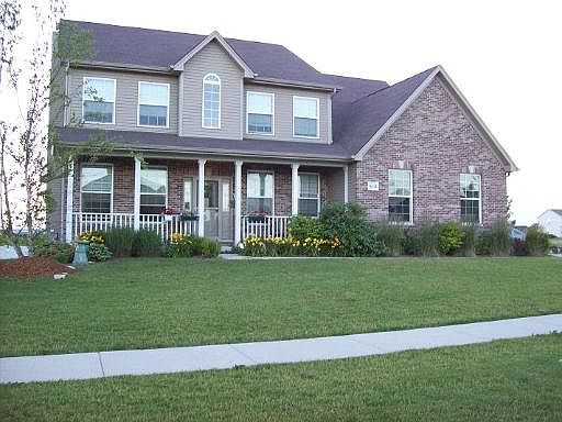 1st image of 16534 Arbor Ct