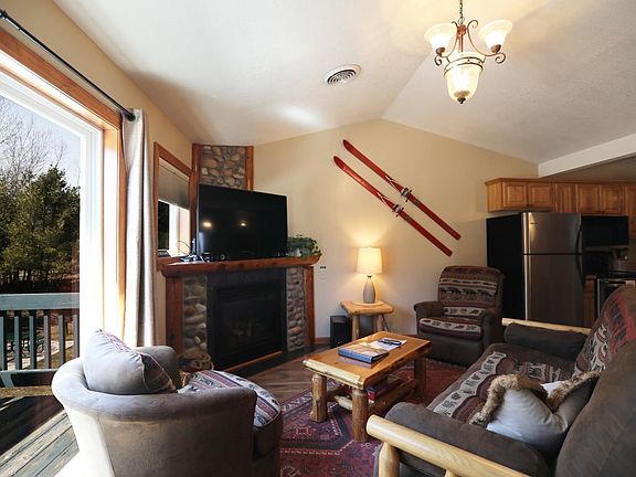 3rd image of 6266 Giants Ridge Rd #704