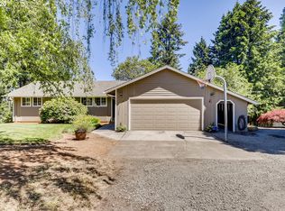 30350 SW Heater Rd, Sherwood, OR 97140