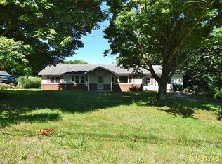 3425 Dixie Hwy, Dry Ridge, KY 41035