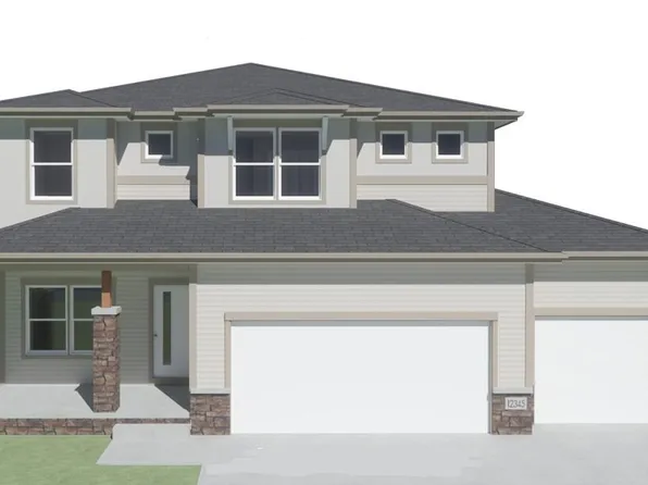 1861 Hemlock St, Council Bluffs, IA 51503